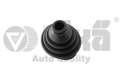 Комплект пылника, приводной вал vika купить